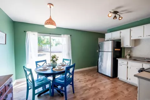 Dining - 4932 Verde Dr, Oceanside, CA 92057 photo 1 of 7