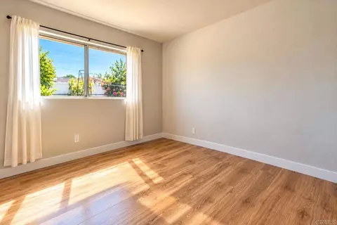 Bedroom - 4932 Verde Dr, Oceanside, CA 92057 photo 9 of 9