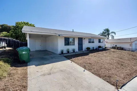 Other - 4932 Verde Dr, Oceanside, CA 92057 photo 4 of 9
