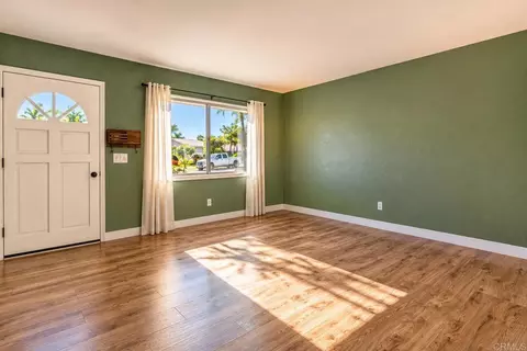 Living - 4932 Verde Dr, Oceanside, CA 92057 photo 7 of 11