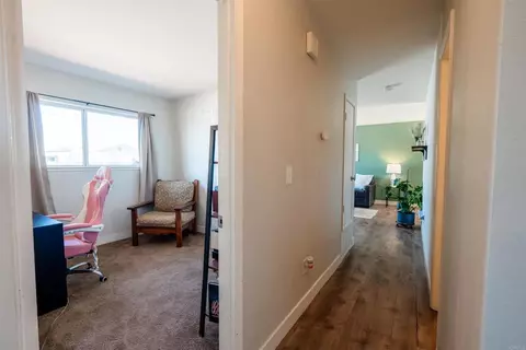 Entry Way - 4932 Verde Dr, Oceanside, CA 92057 photo 1 of 4