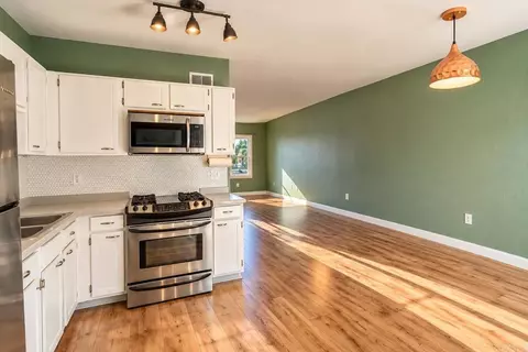 Living - 4932 Verde Dr, Oceanside, CA 92057 photo 10 of 11