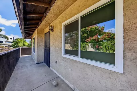 1213 E Ave #A4, National City, CA 91950