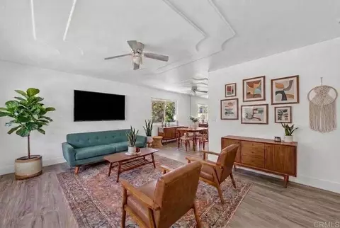 1213 E Ave #A4, National City, CA 91950