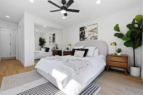 Bedroom - 1211 9th St, Imperial Beach, CA 91932 photo 1 of 6