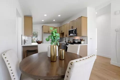 Dining - 1211 9th St, Imperial Beach, CA 91932 photo 2 of 2