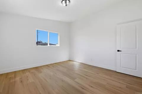 Bedroom - 1211 9th St, Imperial Beach, CA 91932 photo 5 of 6