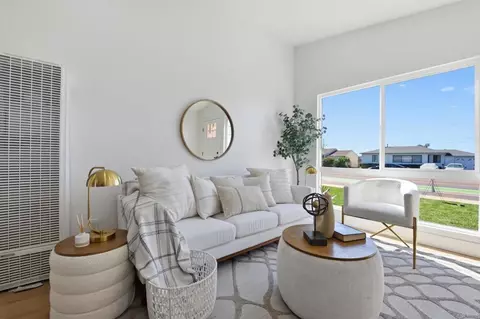 Living - 1211 9th St, Imperial Beach, CA 91932 photo 1 of 1