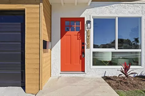 Exterior - 1211 9th St, Imperial Beach, CA 91932 photo 3 of 11