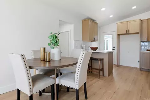 Dining - 1211 9th St, Imperial Beach, CA 91932 photo 1 of 2