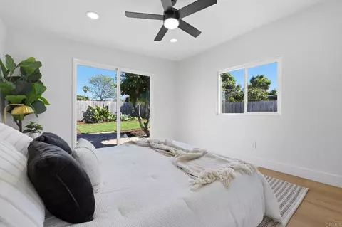 Bedroom - 1211 9th St, Imperial Beach, CA 91932 photo 3 of 6