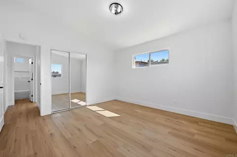Bedroom - 1211 9th St, Imperial Beach, CA 91932 photo 4 of 6