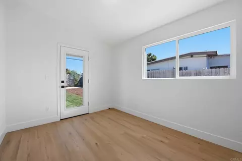 Bedroom - 1211 9th St, Imperial Beach, CA 91932 photo 6 of 6