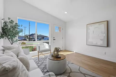Other - 1211 9th St, Imperial Beach, CA 91932 photo 2 of 3