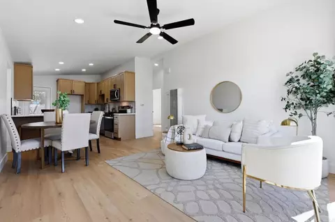 Other - 1211 9th St, Imperial Beach, CA 91932 photo 1 of 3