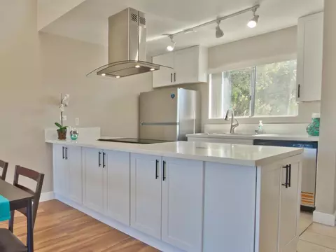 6675 Mission Gorge Rd #A313, San Diego, CA 92120