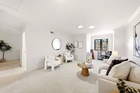 Living - 8842 Summerhill, Alpine, CA 91901 photo 6 of 7