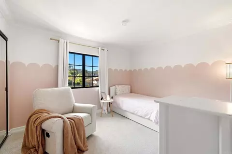 Bedroom - 8842 Summerhill, Alpine, CA 91901 photo 6 of 9