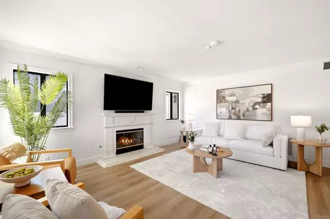 Living - 8842 Summerhill, Alpine, CA 91901 photo 5 of 7