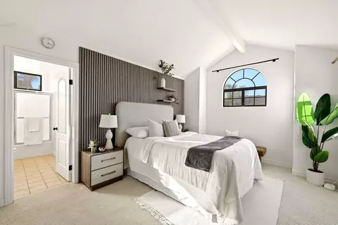 Bedroom - 8842 Summerhill, Alpine, CA 91901 photo 7 of 9