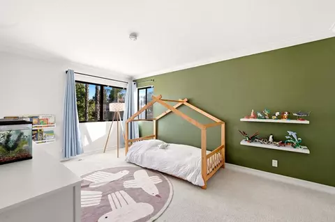 Bedroom - 8842 Summerhill, Alpine, CA 91901 photo 4 of 9