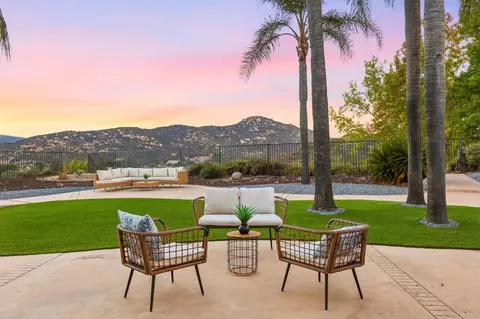 Other - 8842 Summerhill, Alpine, CA 91901 photo 8 of 11