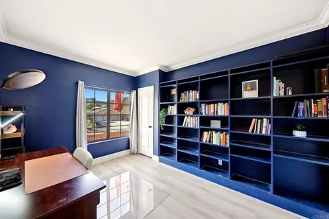 Other - 8842 Summerhill, Alpine, CA 91901 photo 5 of 11