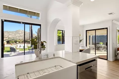 Kitchen - 8842 Summerhill, Alpine, CA 91901 photo 3 of 6