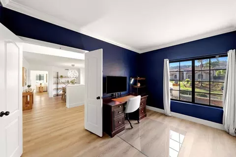 Other - 8842 Summerhill, Alpine, CA 91901 photo 4 of 11