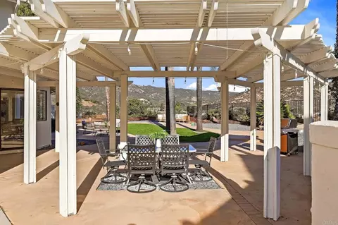 Other - 8842 Summerhill, Alpine, CA 91901 photo 10 of 11