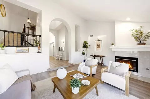 Living - 8842 Summerhill, Alpine, CA 91901 photo 1 of 7