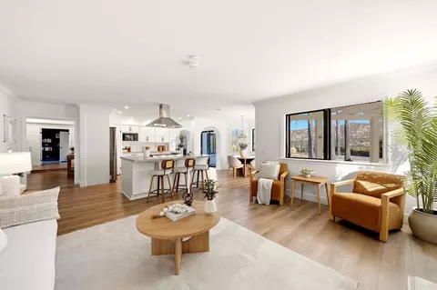 Living - 8842 Summerhill, Alpine, CA 91901 photo 3 of 7