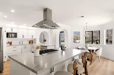 Kitchen - 8842 Summerhill, Alpine, CA 91901 photo 1 of 6