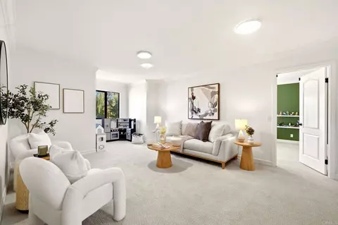 Living - 8842 Summerhill, Alpine, CA 91901 photo 7 of 7