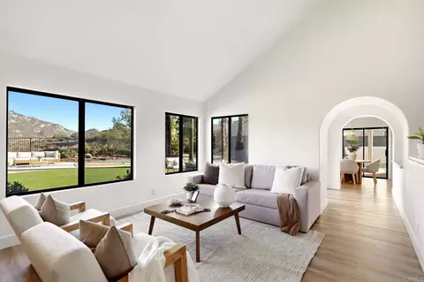 Other - 8842 Summerhill, Alpine, CA 91901 photo 2 of 11