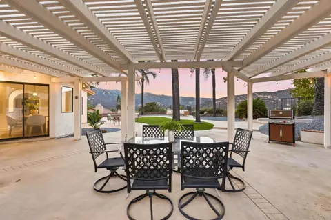 Other - 8842 Summerhill, Alpine, CA 91901 photo 9 of 11