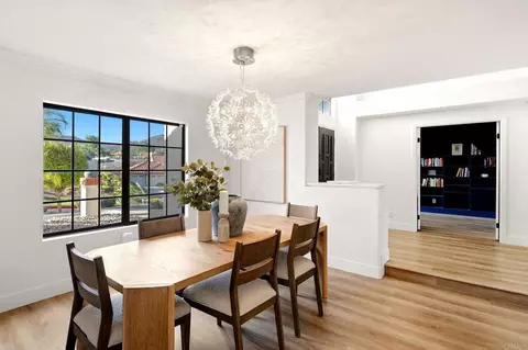 Dining - 8842 Summerhill, Alpine, CA 91901 photo 4 of 4