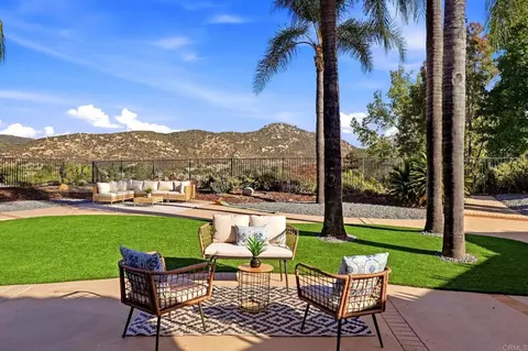 Other - 8842 Summerhill, Alpine, CA 91901 photo 7 of 11