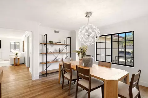 Dining - 8842 Summerhill, Alpine, CA 91901 photo 2 of 4