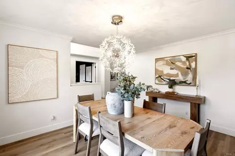 Dining - 8842 Summerhill, Alpine, CA 91901 photo 3 of 4