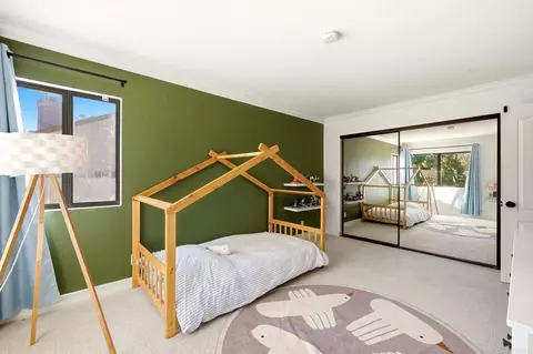 Bedroom - 8842 Summerhill, Alpine, CA 91901 photo 5 of 9