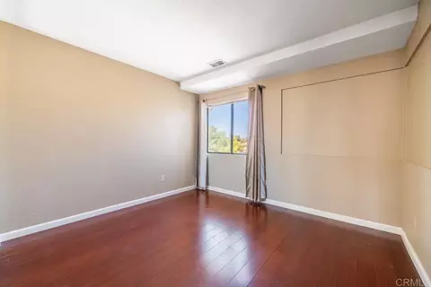 Bedroom - 634 Gardenia, Escondido, CA 92025 photo 5 of 6