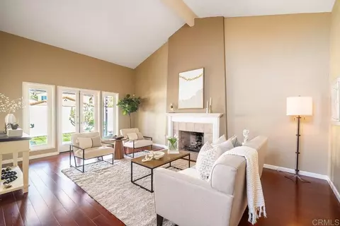 Living - 634 Gardenia, Escondido, CA 92025 photo 1 of 3