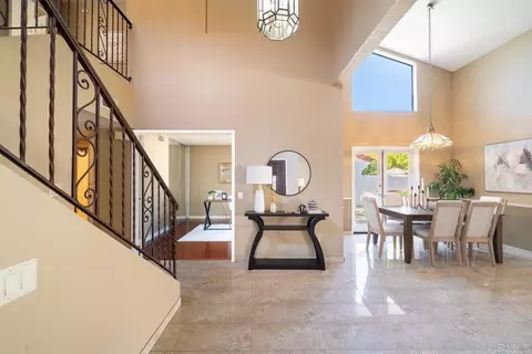 Entry Way - 634 Gardenia, Escondido, CA 92025 photo 2 of 4