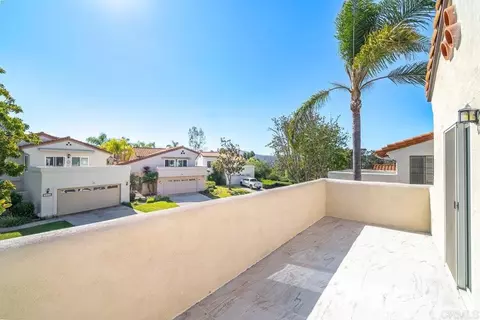 Exterior - 634 Gardenia, Escondido, CA 92025 photo 1 of 12