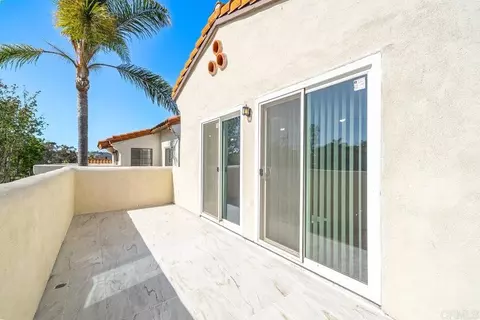 Other - 634 Gardenia, Escondido, CA 92025 photo 4 of 9