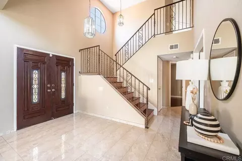 Entry Way - 634 Gardenia, Escondido, CA 92025 photo 3 of 4