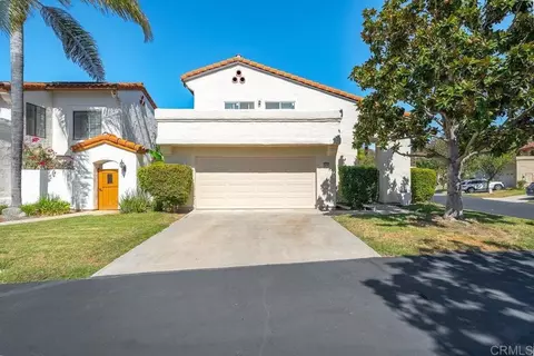 Exterior - 634 Gardenia, Escondido, CA 92025 photo 2 of 12