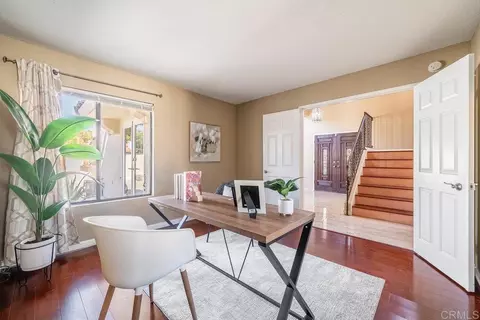 Other - 634 Gardenia, Escondido, CA 92025 photo 2 of 9