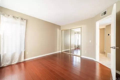Bedroom - 634 Gardenia, Escondido, CA 92025 photo 1 of 6